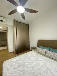 Centro Residences (D20), Condominium #463042671